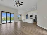 13575 Abutilon Lane - Photo 2