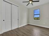 13575 Abutilon Lane - Photo 20