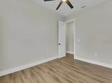 13575 Abutilon Lane - Photo 21
