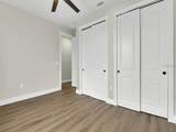 13575 Abutilon Lane - Photo 22