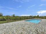 13575 Abutilon Lane - Photo 24