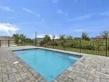 13575 Abutilon Lane - Photo 25