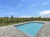 13575 Abutilon Lane - Photo 26