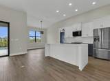 13575 Abutilon Lane - Photo 3