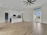 13575 Abutilon Lane - Photo 4