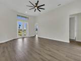 13575 Abutilon Lane - Photo 5