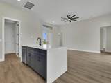 13575 Abutilon Lane - Photo 6