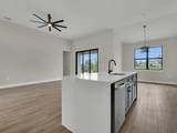 13575 Abutilon Lane - Photo 7