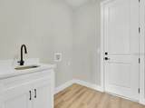 13575 Abutilon Lane - Photo 9