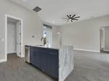 9307 Cyclamen Street - Photo 10