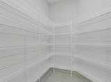 9307 Cyclamen Street - Photo 11