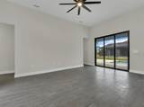 9307 Cyclamen Street - Photo 12