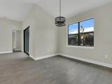 9307 Cyclamen Street - Photo 13