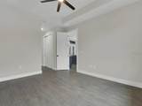 9307 Cyclamen Street - Photo 16