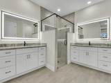 9307 Cyclamen Street - Photo 17