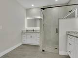 9307 Cyclamen Street - Photo 18