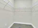 9307 Cyclamen Street - Photo 19