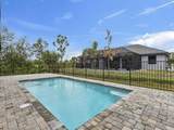 9307 Cyclamen Street - Photo 2
