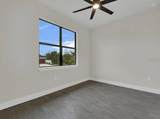 9307 Cyclamen Street - Photo 20