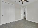 9307 Cyclamen Street - Photo 21