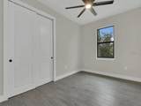 9307 Cyclamen Street - Photo 22