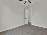 9307 Cyclamen Street - Photo 23