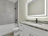 9307 Cyclamen Street - Photo 24