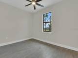 9307 Cyclamen Street - Photo 25