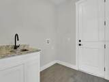 9307 Cyclamen Street - Photo 27