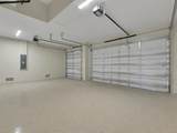 9307 Cyclamen Street - Photo 28