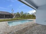 9307 Cyclamen Street - Photo 3
