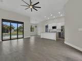 9307 Cyclamen Street - Photo 4