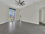 9307 Cyclamen Street - Photo 5