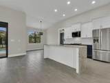 9307 Cyclamen Street - Photo 6