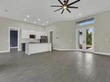 9307 Cyclamen Street - Photo 7