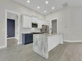 9307 Cyclamen Street - Photo 8