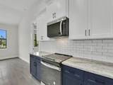 9307 Cyclamen Street - Photo 9