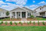 17017 Pine Lily Lane - Photo 1