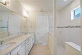 17017 Pine Lily Lane - Photo 10
