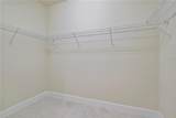 17017 Pine Lily Lane - Photo 11