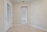 17017 Pine Lily Lane - Photo 12