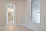 17017 Pine Lily Lane - Photo 13
