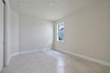 17017 Pine Lily Lane - Photo 14
