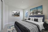 17017 Pine Lily Lane - Photo 15
