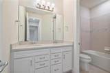 17017 Pine Lily Lane - Photo 16