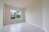17017 Pine Lily Lane - Photo 17