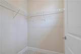 17017 Pine Lily Lane - Photo 19