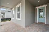 17017 Pine Lily Lane - Photo 2