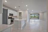 17017 Pine Lily Lane - Photo 20