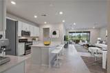 17017 Pine Lily Lane - Photo 21
